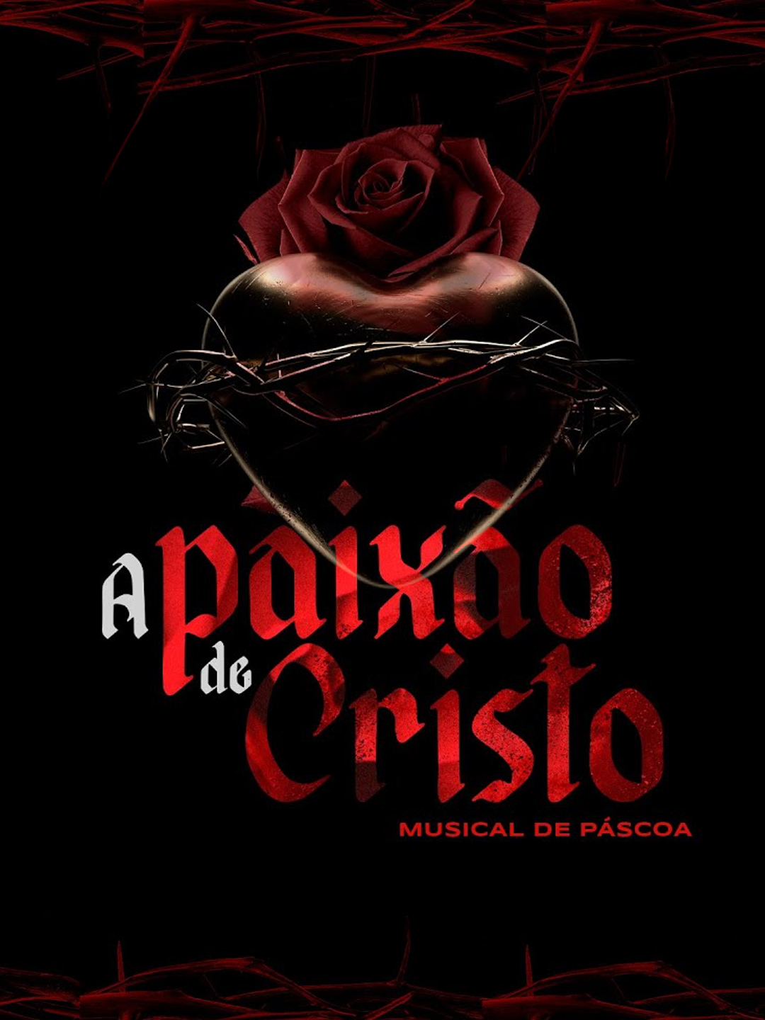 Capa Musical 3